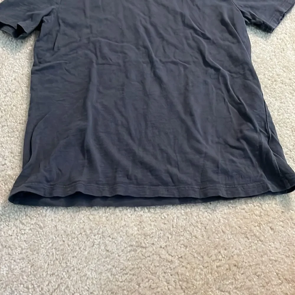 BOYS SIZE LARGE (10) GAP KIDS SHIRT